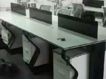 图 大港区用各种办公家具办公桌椅找振聪家具厂定制 天津办公用品